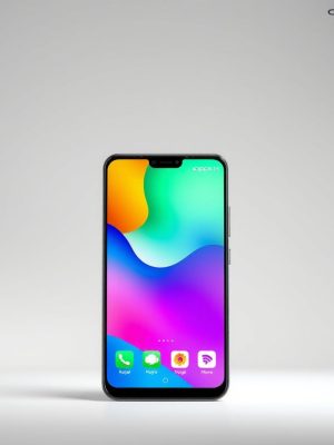 OPPO A18