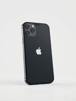 Apple iPhone 14 Plus