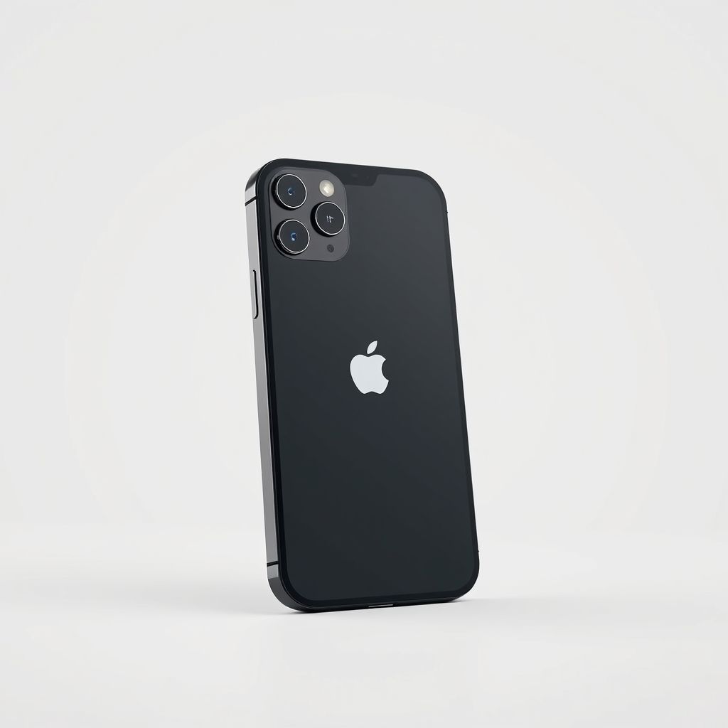 Apple iPhone 14 Plus