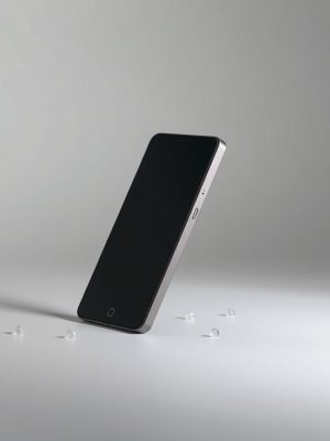 Fairphone 4