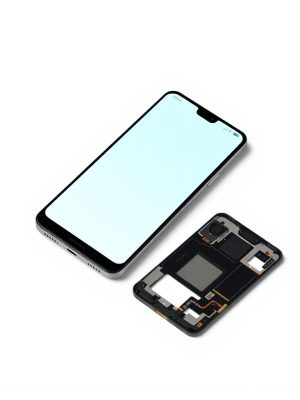 Fairphone 5
