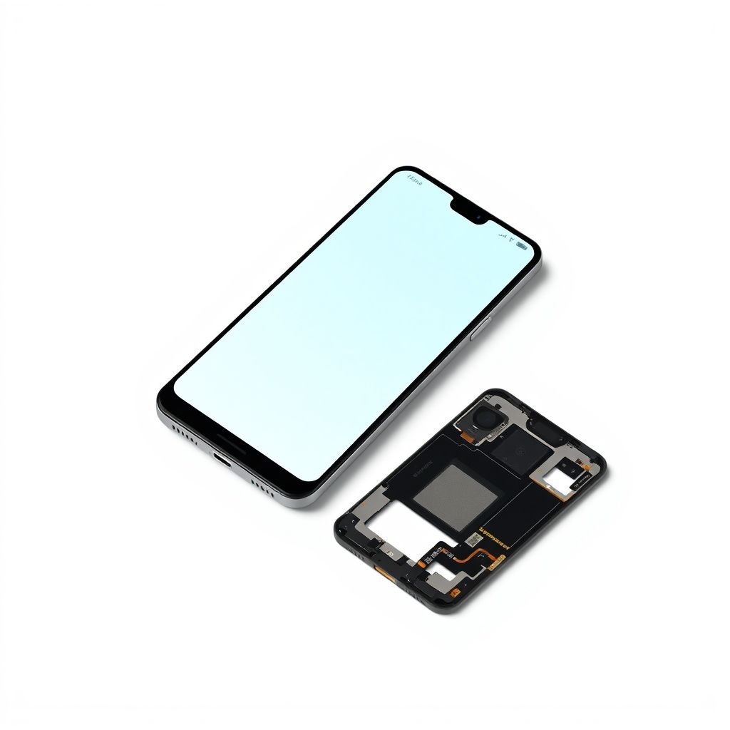 Fairphone 5