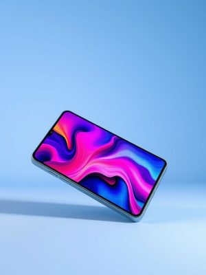 Motorola Edge 30 Fusion