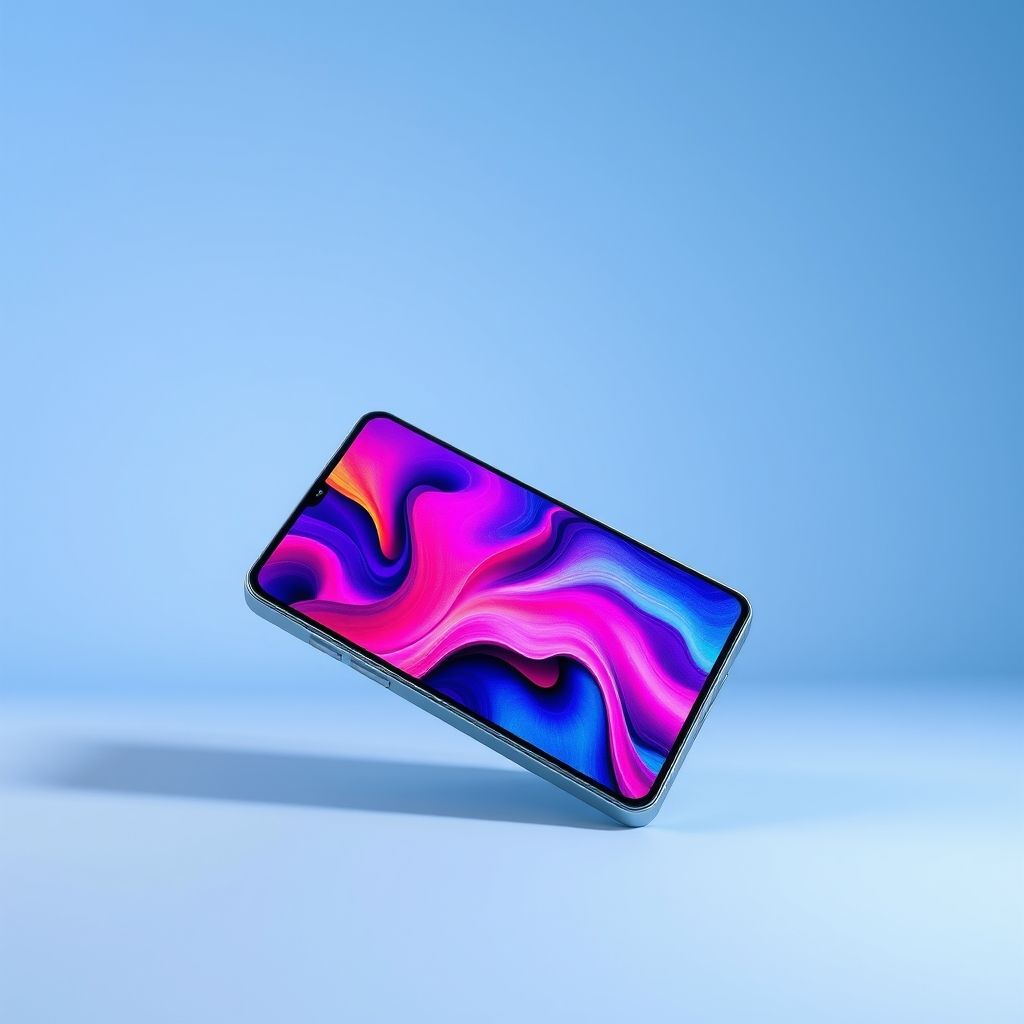 Motorola Edge 30 Fusion