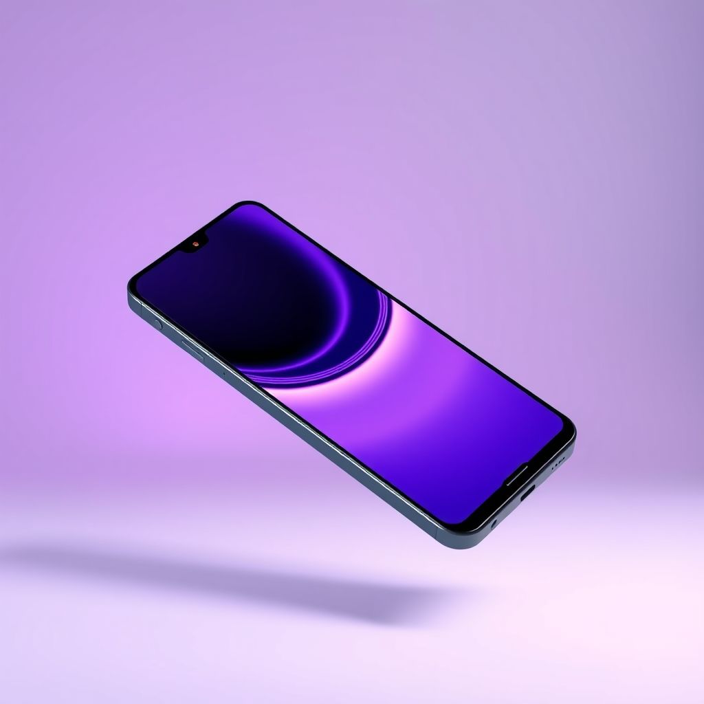 Motorola Edge 30 Neo