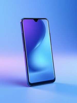 Motorola Edge 40 Neo