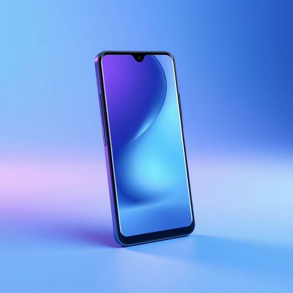 Motorola Edge 40 Neo