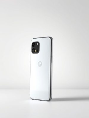 Motorola Edge 40 Pro