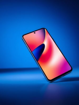 Motorola Edge 50 Pro