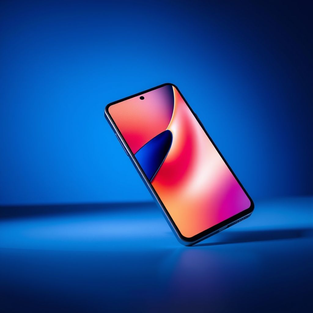 Motorola Edge 50 Pro