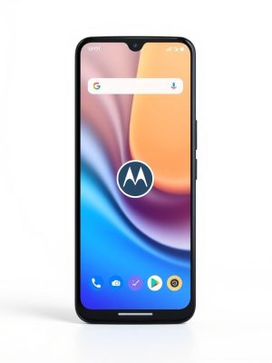 Motorola Moto G14