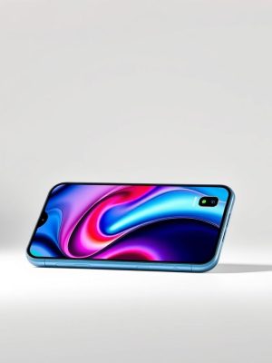 Motorola Moto G24 Power