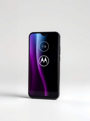 Motorola Moto G54 5G