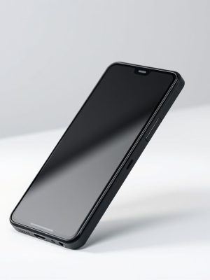 Motorola Razr 40 Ultra