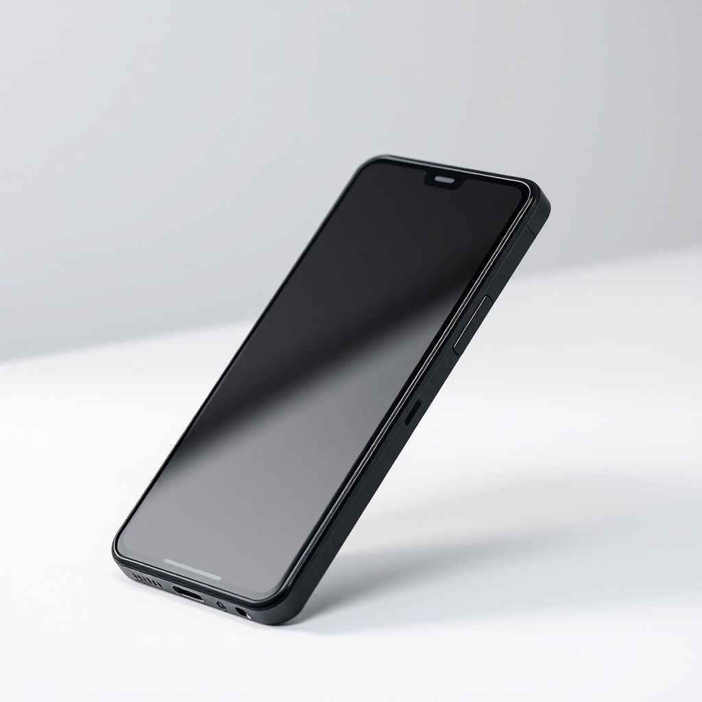 Motorola Razr 40 Ultra