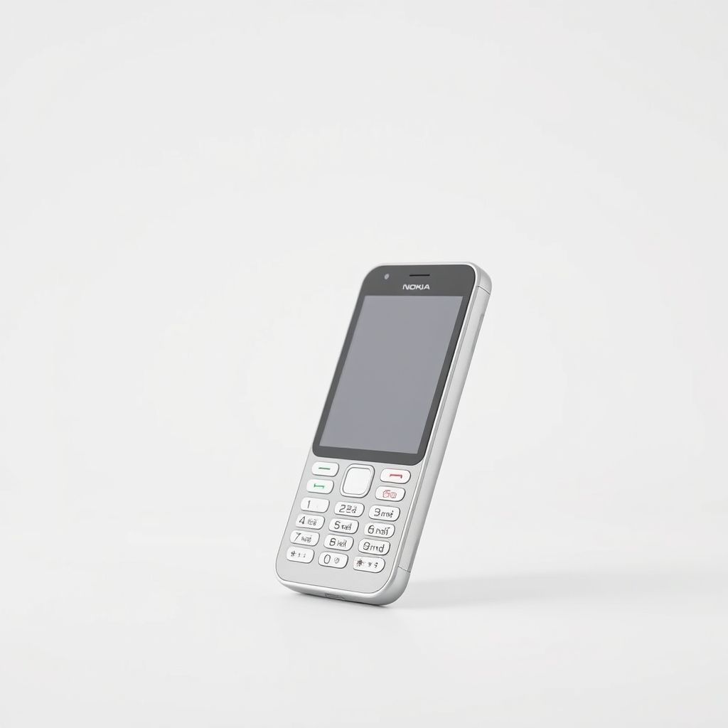 Nokia C12