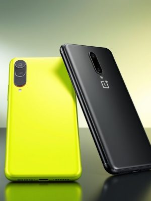 OnePlus Nord CE 3 Lite 5G