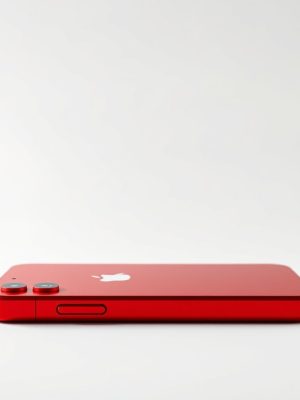 Apple iPhone 14