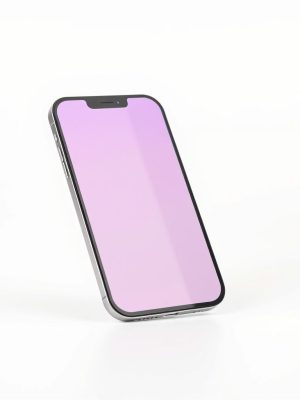 Apple iPhone 11 (Refurbished)