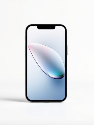 Apple iPhone 13 (Refurbished)