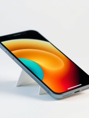 Apple iPhone SE 2020 (Refurbished)