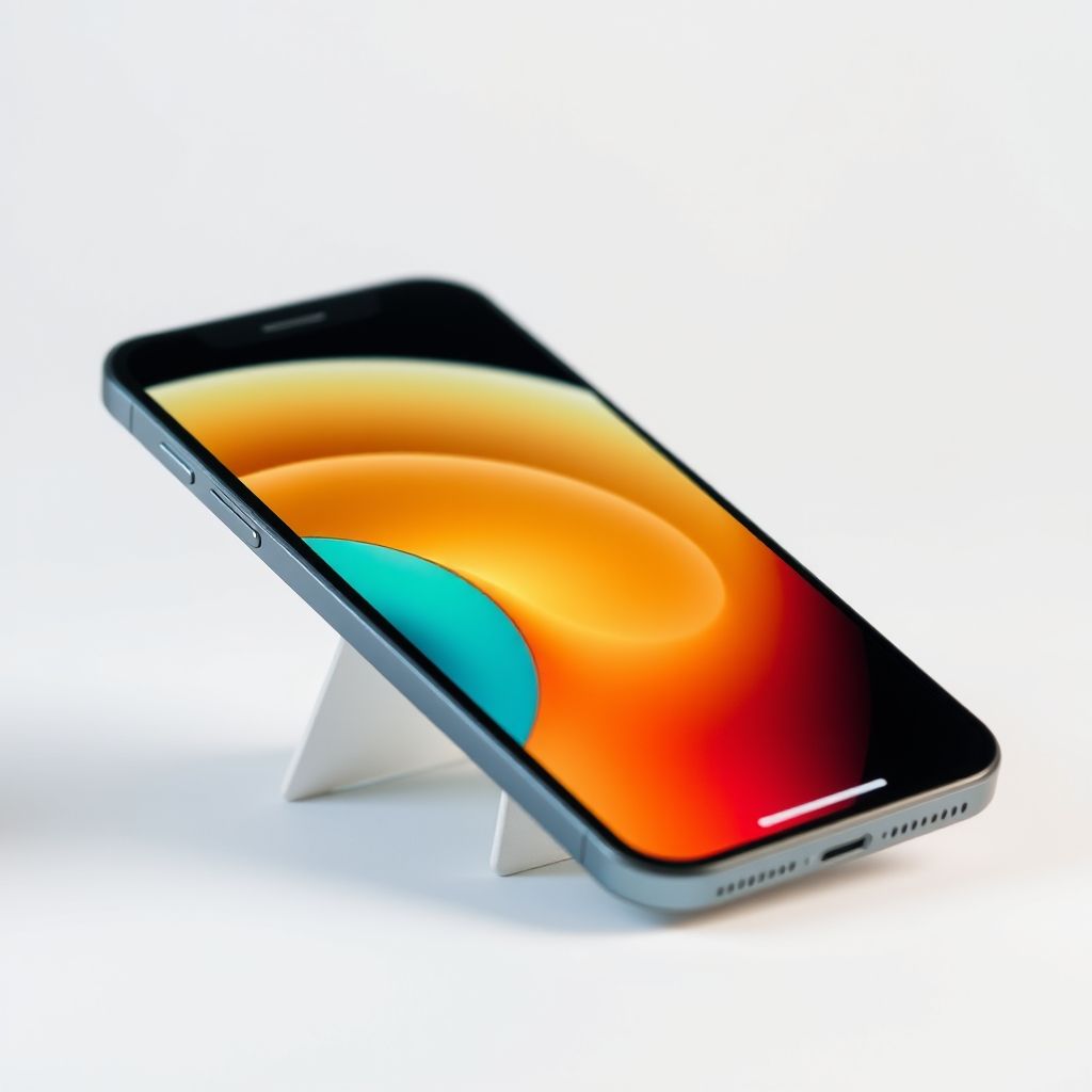 Apple iPhone SE 2020 (Refurbished)