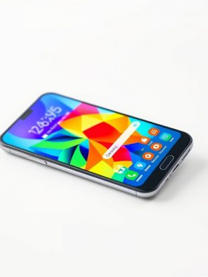 Samsung Galaxy A04s