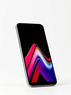 Samsung Galaxy A14 5G