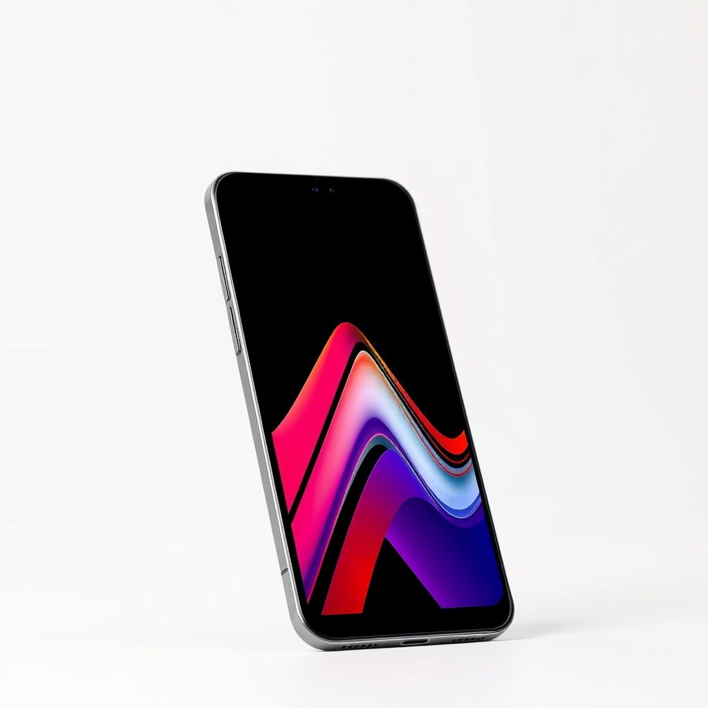 Samsung Galaxy A14 5G