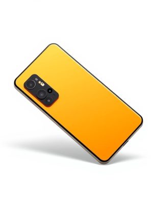 Samsung Galaxy A23 5G