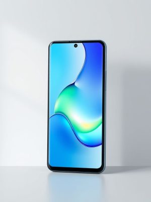 Samsung Galaxy A35 5G