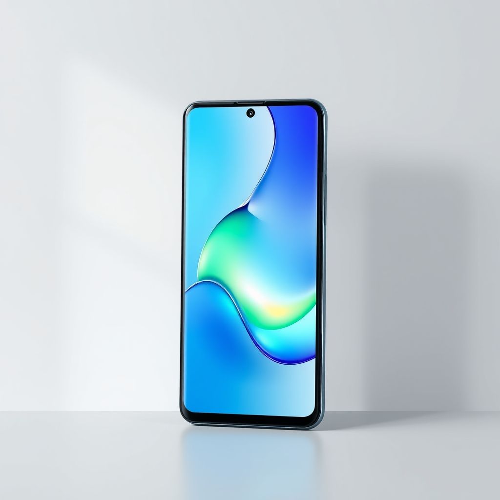 Samsung Galaxy A35 5G