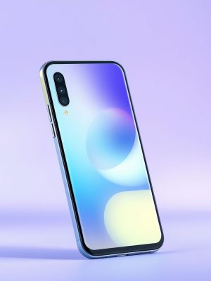 Samsung Galaxy A54 5G