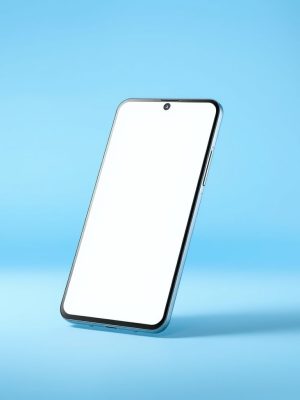 Samsung Galaxy A55 5G