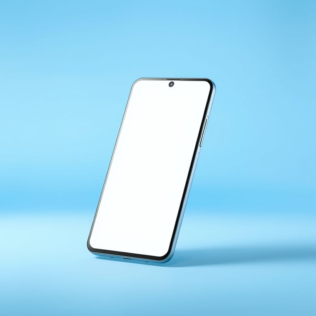 Samsung Galaxy A55 5G