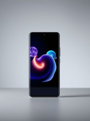 Samsung Galaxy S20 FE 5G