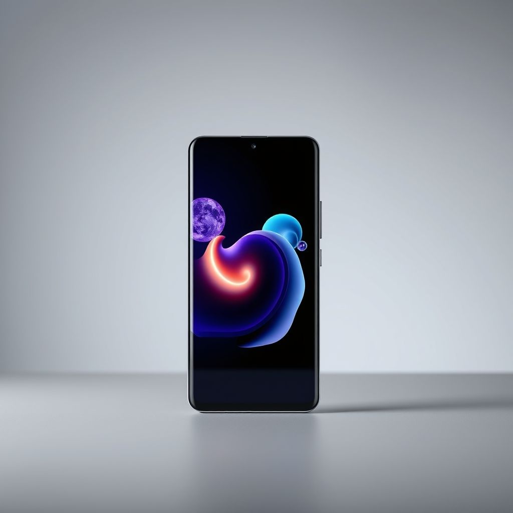 Samsung Galaxy S20 FE 5G