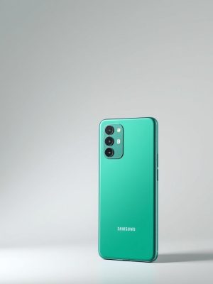 Samsung Galaxy S23 5G