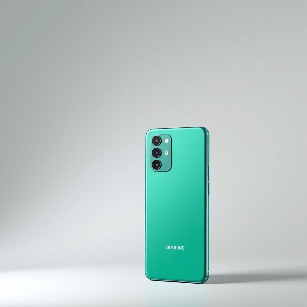 Samsung Galaxy S23 5G