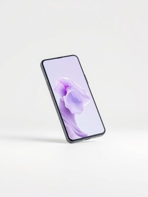 Samsung Galaxy S23 FE 5G