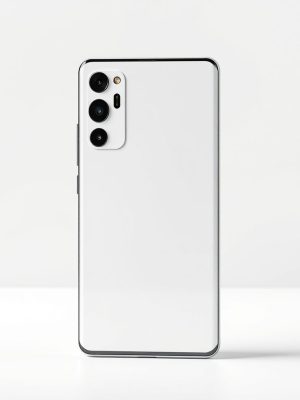 Samsung Galaxy S23 Plus 5G