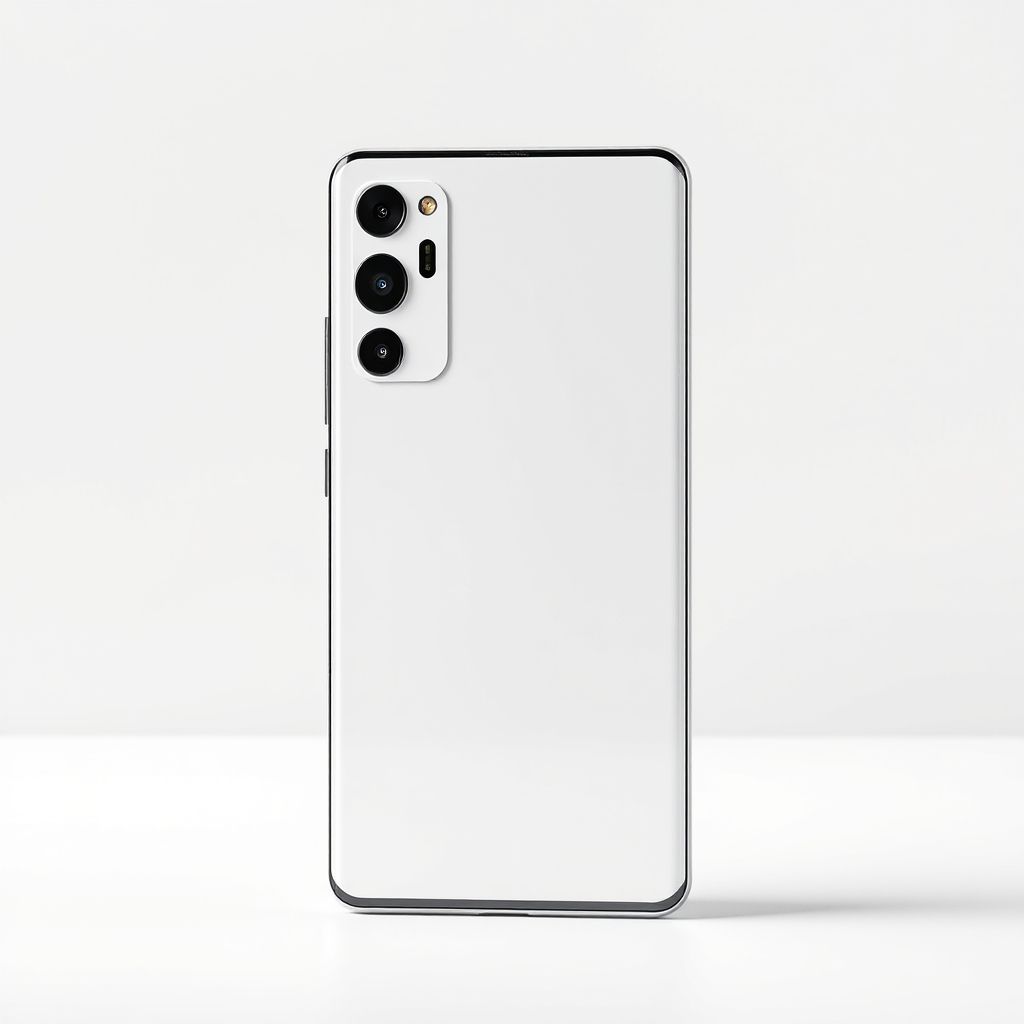 Samsung Galaxy S23 Plus 5G