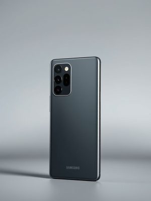 Samsung Galaxy S24 Ultra