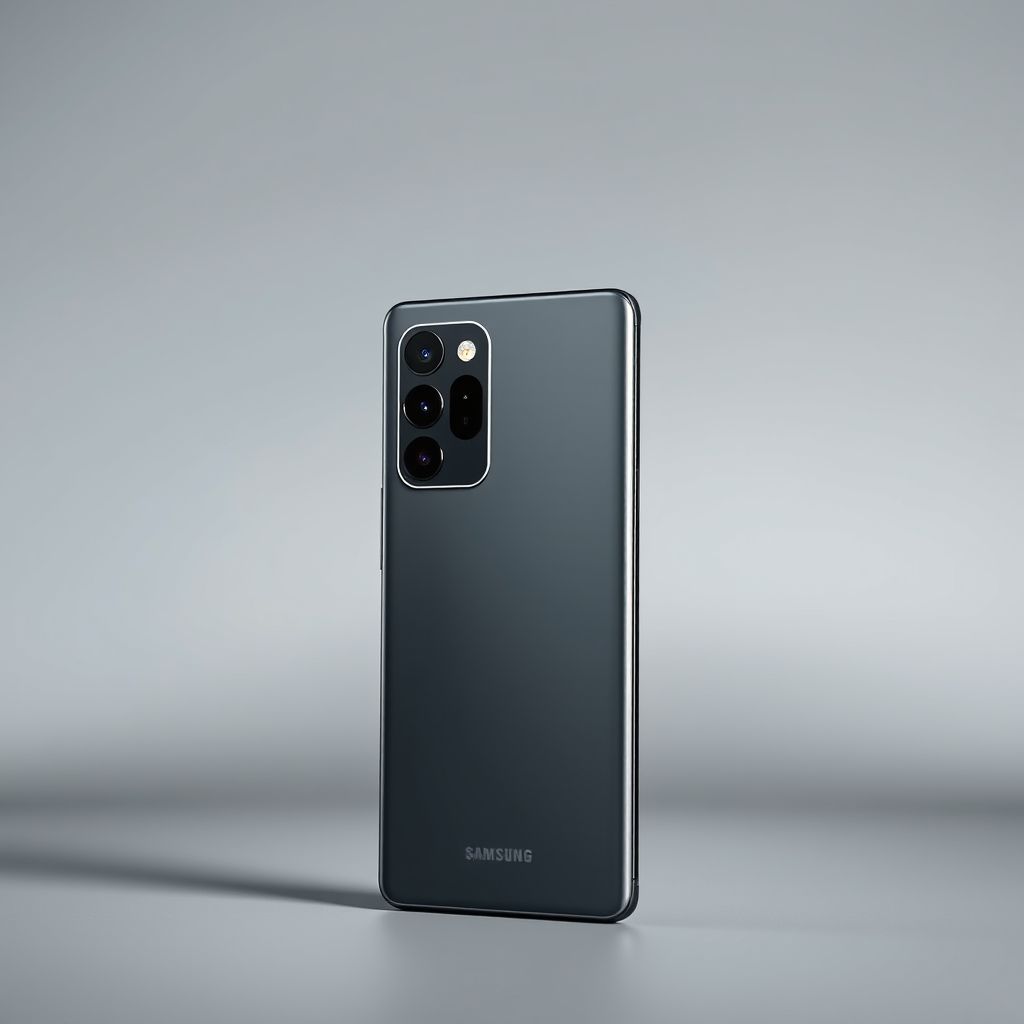 Samsung Galaxy S24 Ultra