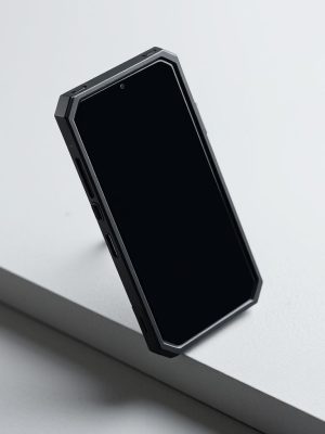 Samsung Galaxy XCover 6 Pro