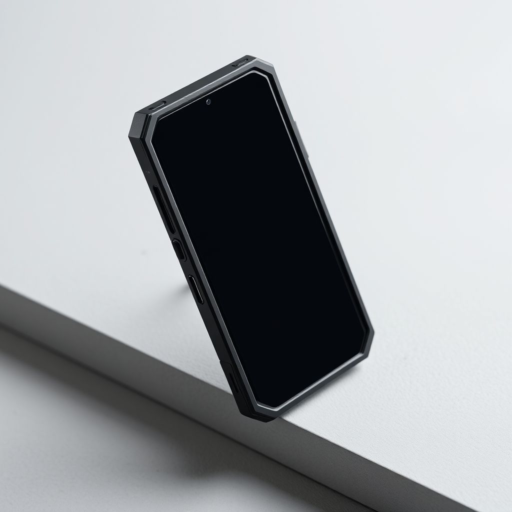 Samsung Galaxy XCover 6 Pro