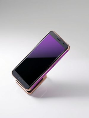 Samsung Galaxy Z Flip4 5G