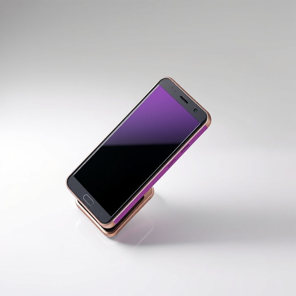 Samsung Galaxy Z Flip4 5G