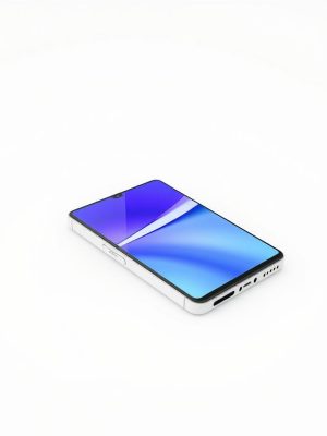 Sony Xperia 10 V