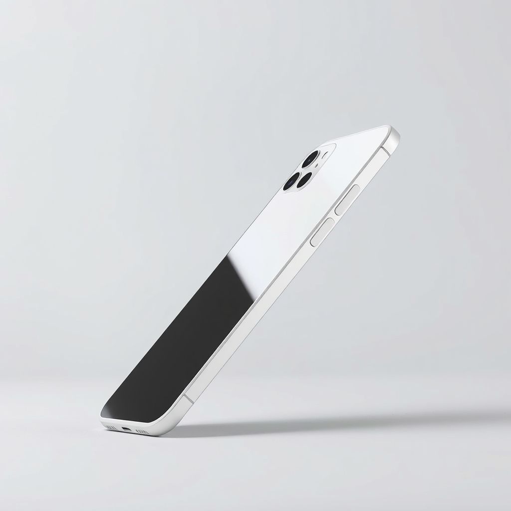 Apple iPhone 15 Plus